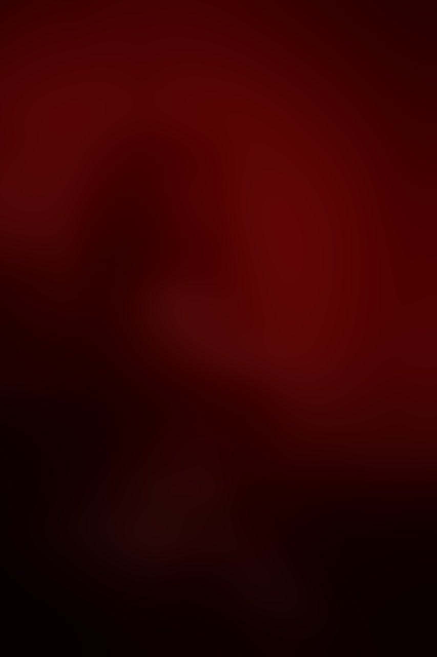 Live sex webcam photo for KarmillaRosse #7920551