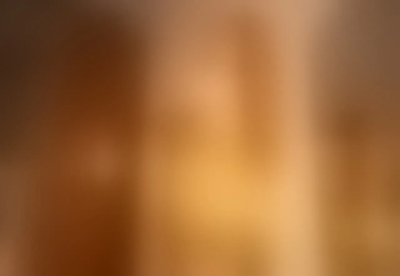 Live sex webcam photo for KarmillaRosse #7920310