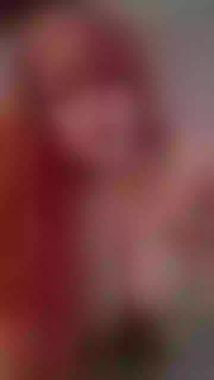 Live sex webcam photo for KarmillaRosse #7920572