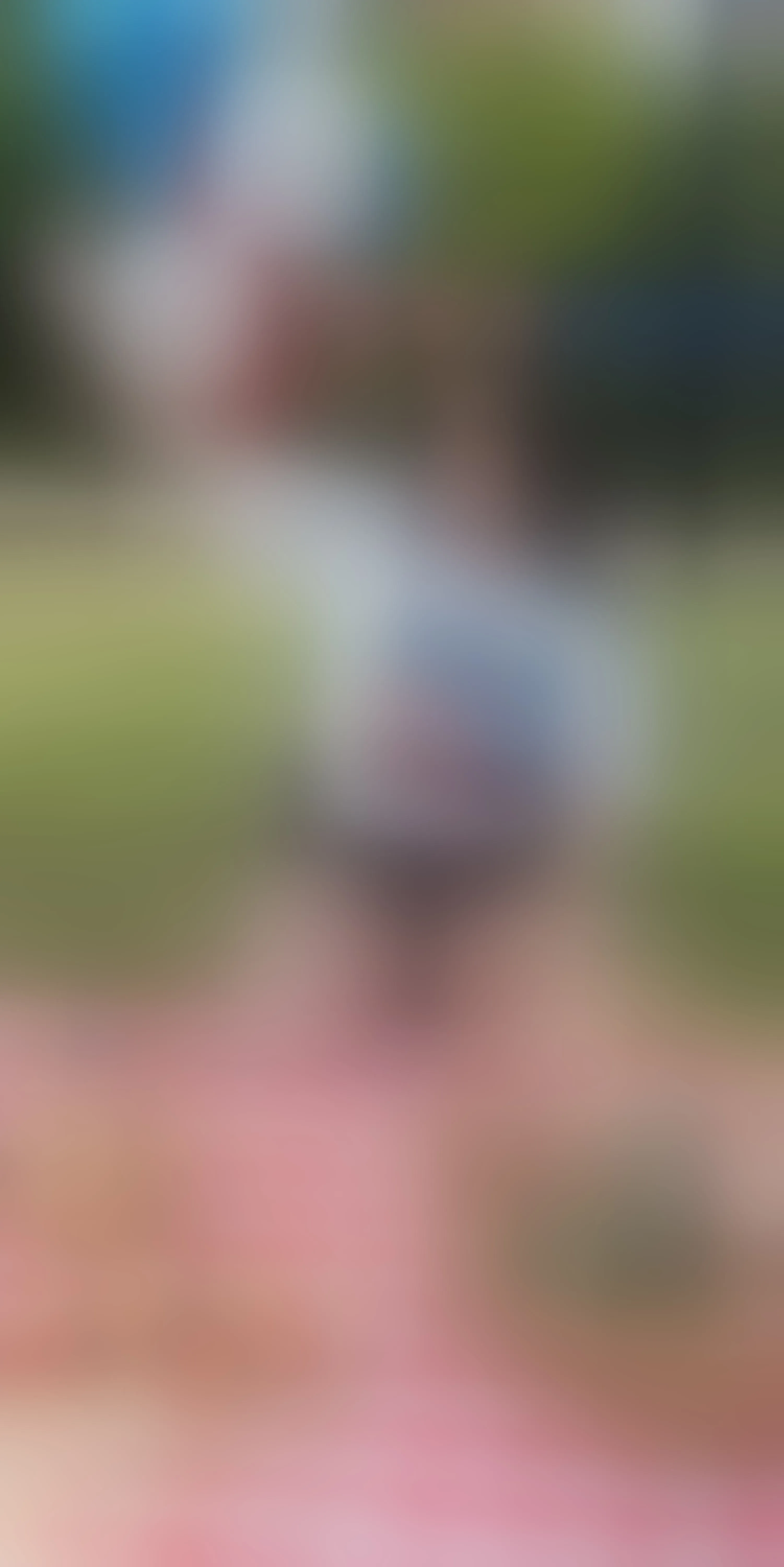 Live sex webcam photo for KarmillaRosse #7920604