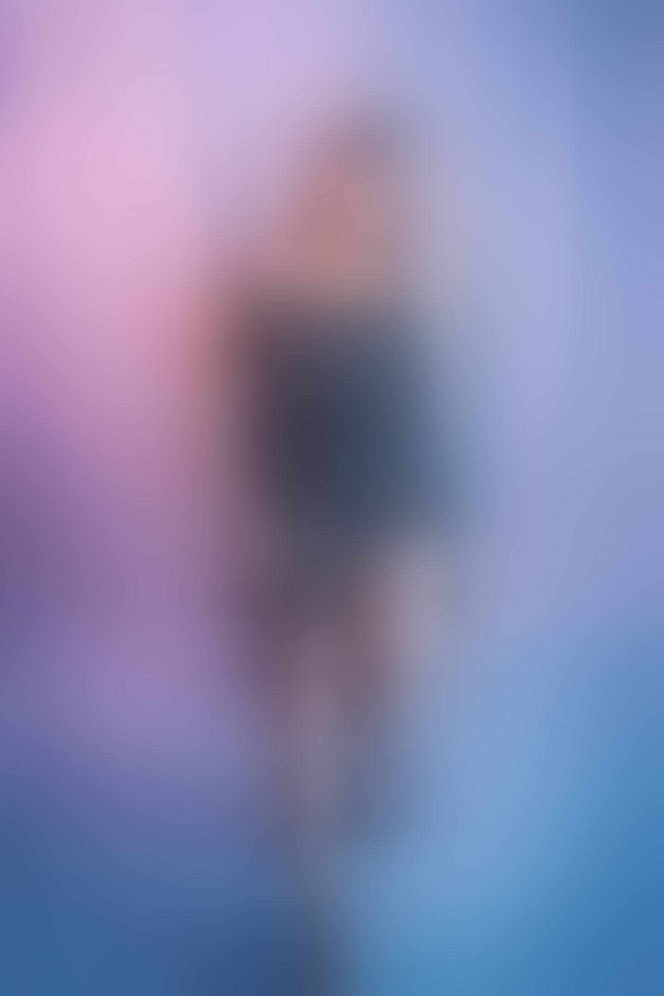 Live sex webcam photo for KarmillaRosse #7920282