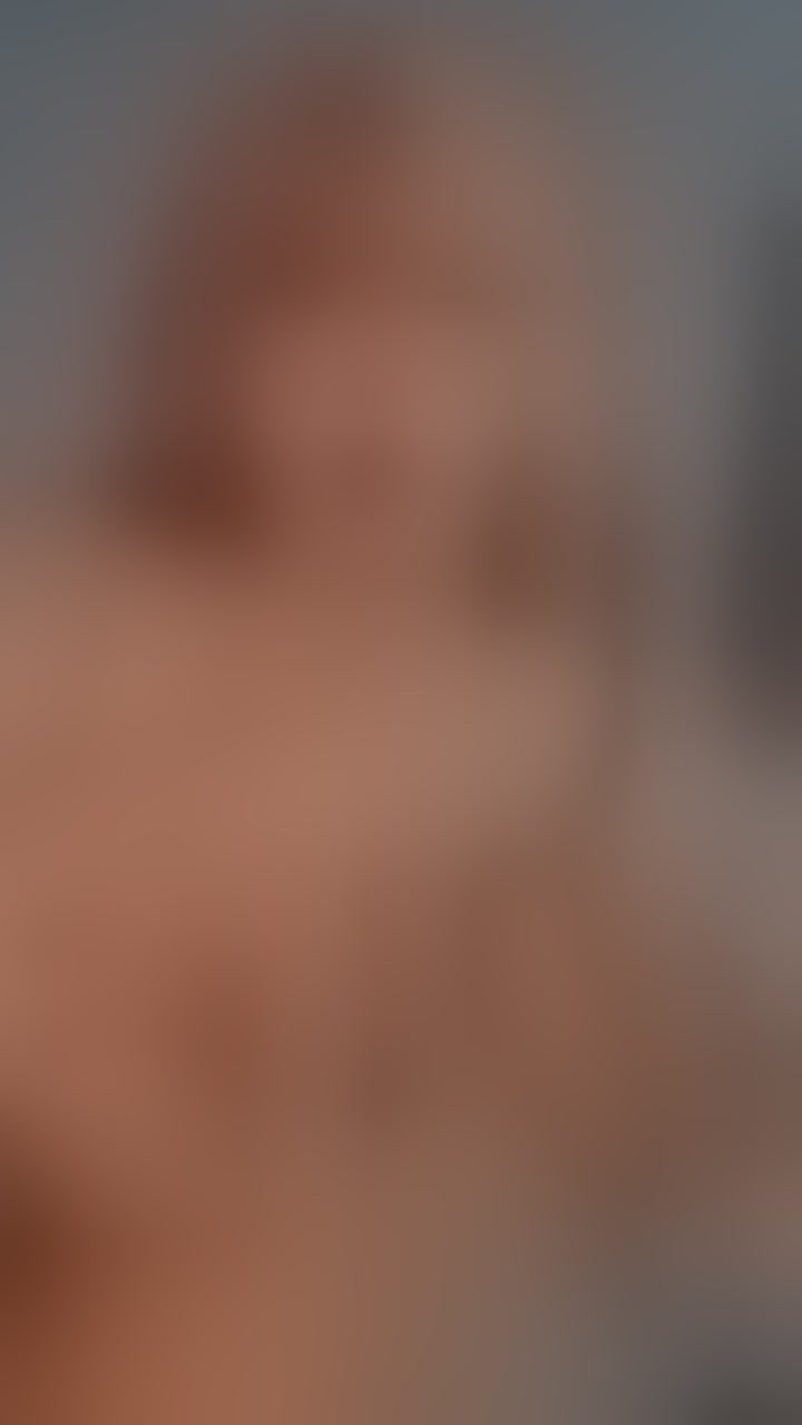 Live sex webcam photo for KarmillaRosse #7920467