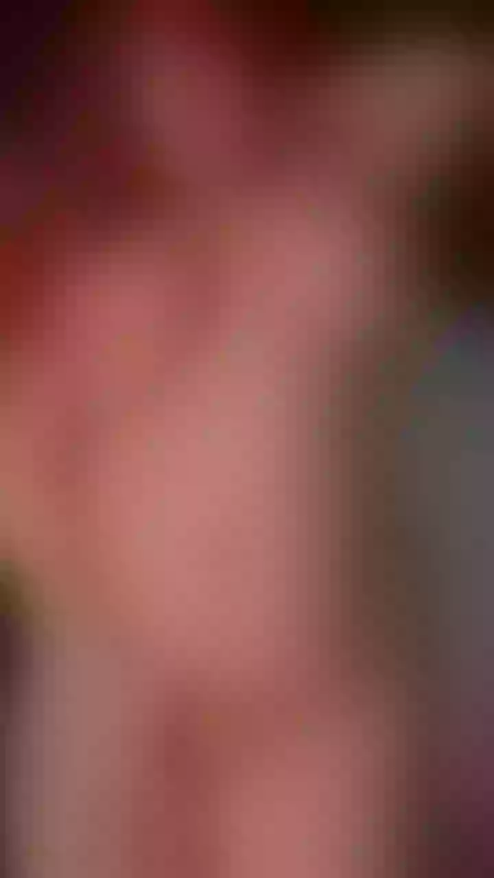 Live sex webcam photo for KarmillaRosse #7920578