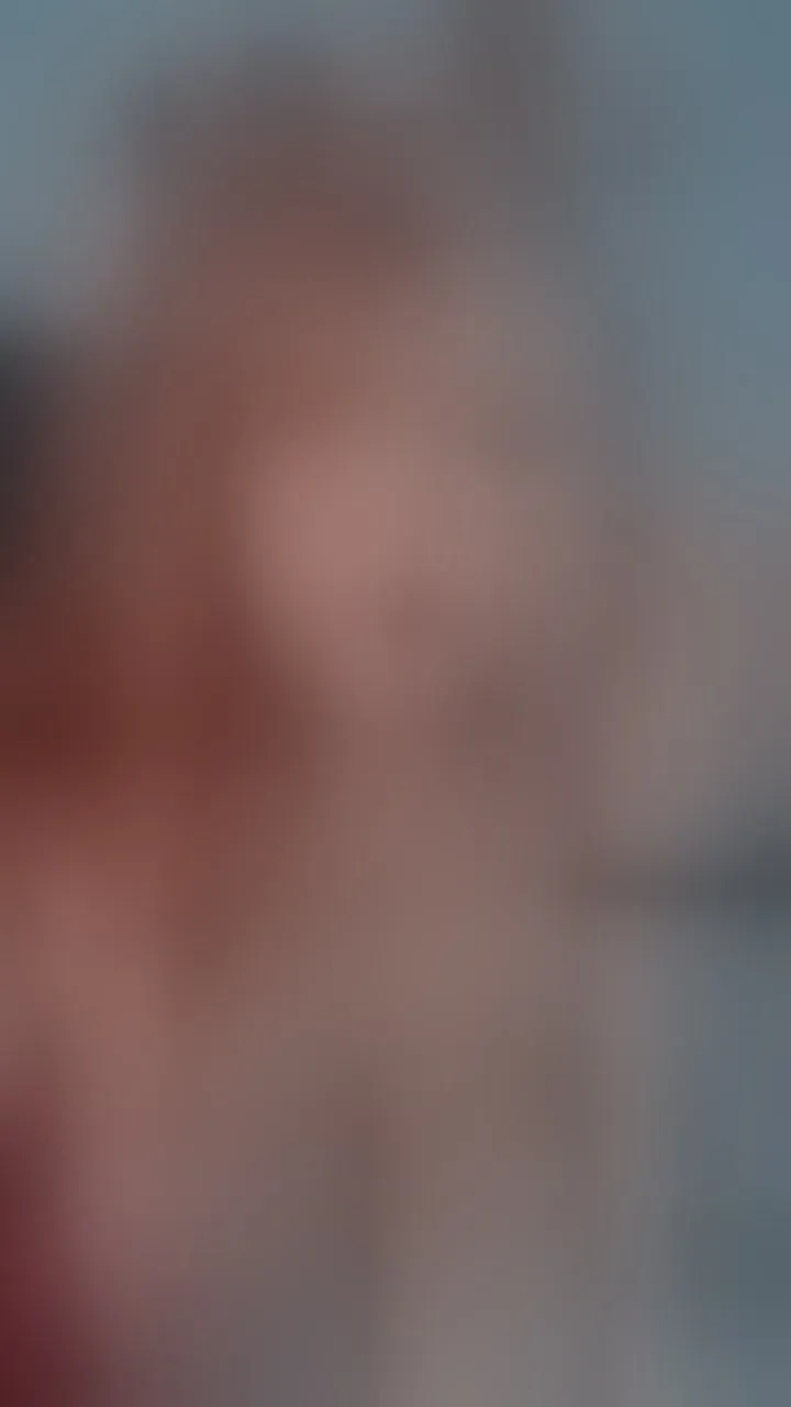Live sex webcam photo for KarmillaRosse #7920533