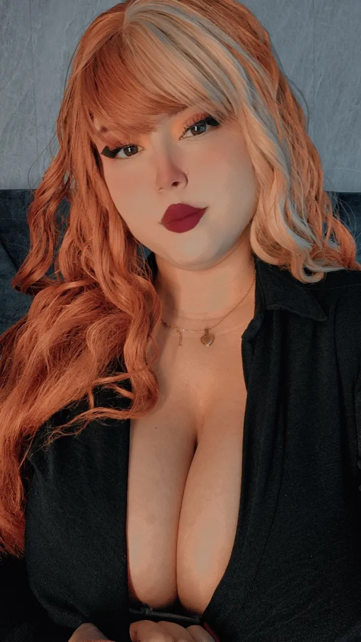 Live sex webcam photo for KarmillaRosse #7920531