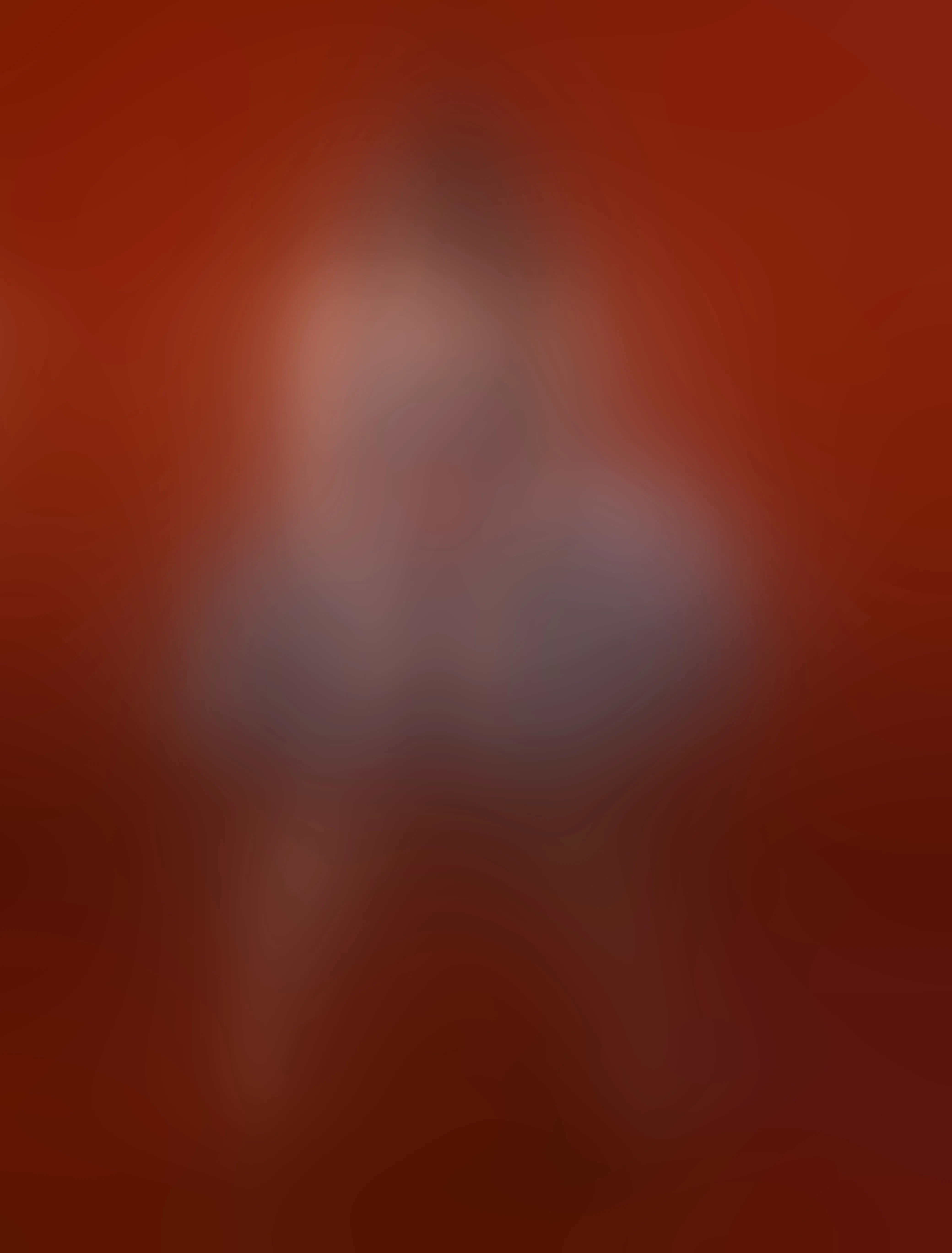 Live sex webcam photo for KarmillaRosse #7920375