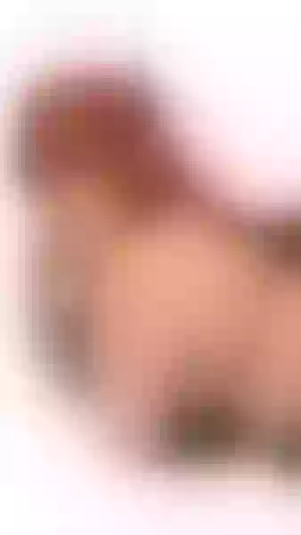 Live sex webcam photo for KarmillaRosse #7920597