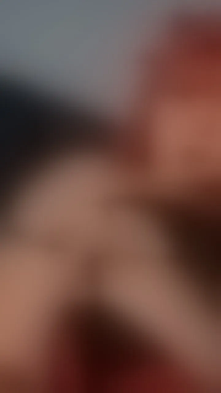 Live sex webcam photo for KarmillaRosse #7920542