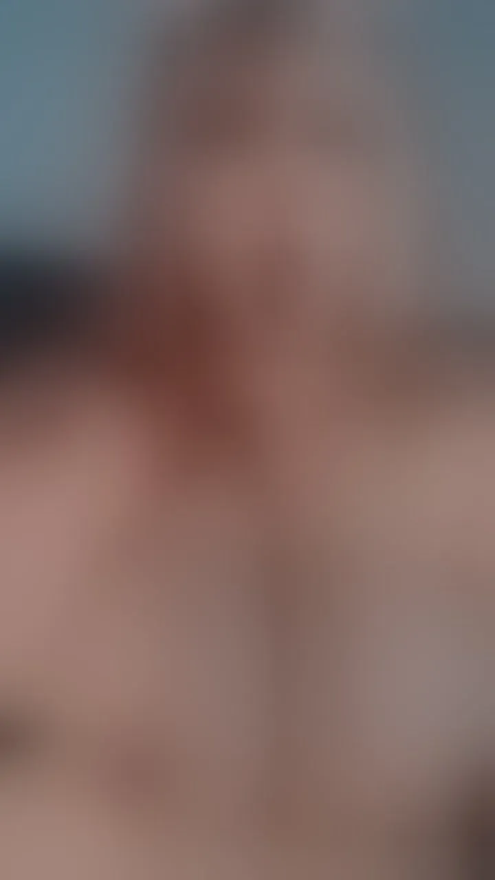 Live sex webcam photo for KarmillaRosse #7920378