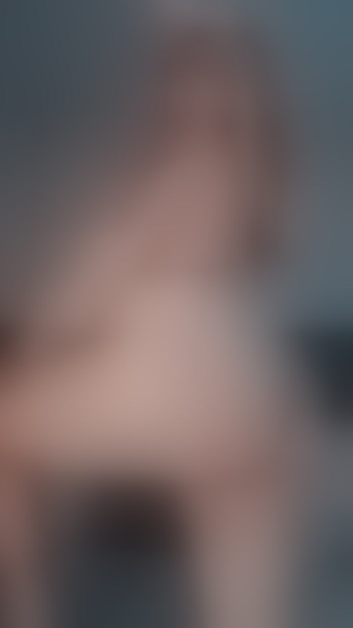 Live sex webcam photo for KarmillaRosse #7920417