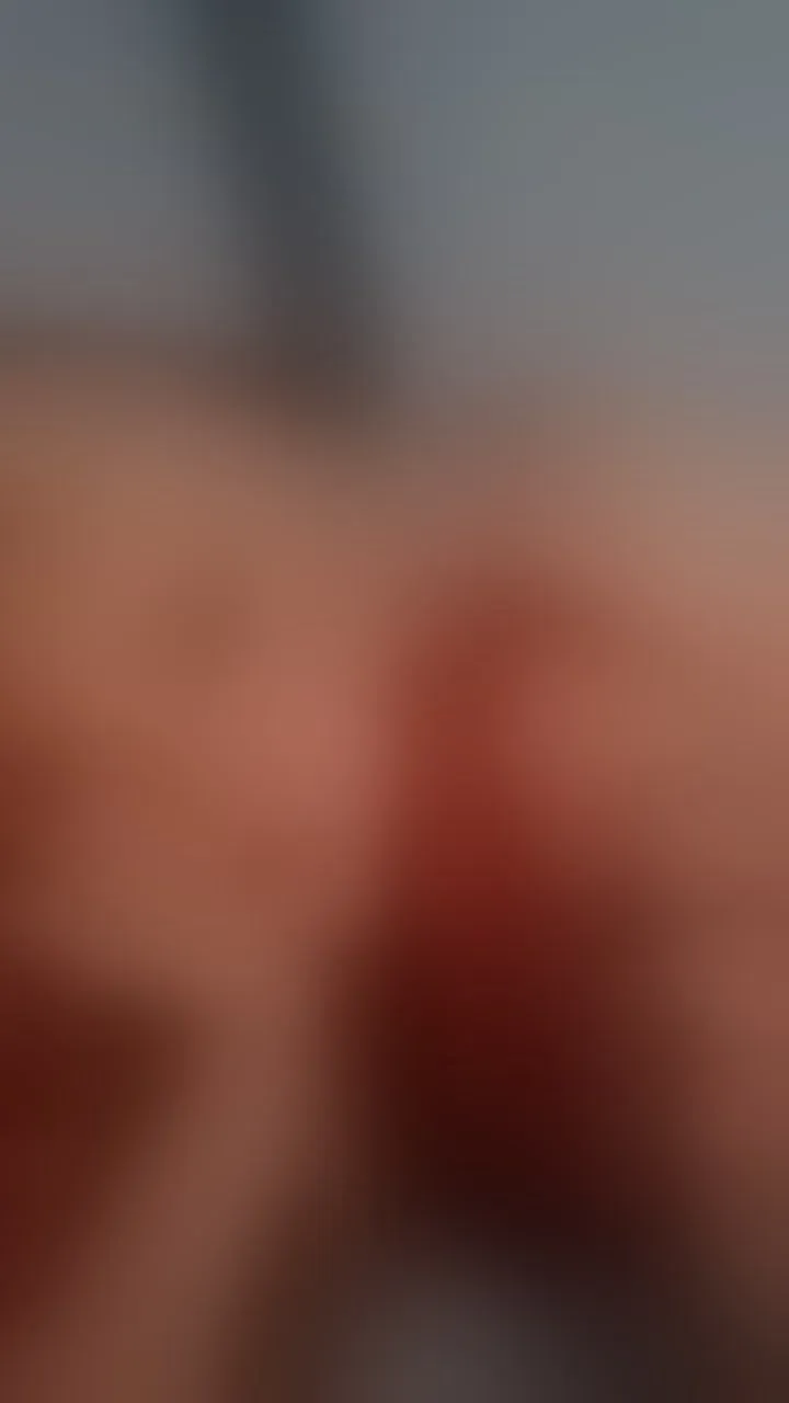 Live sex webcam photo for KarmillaRosse #7920518