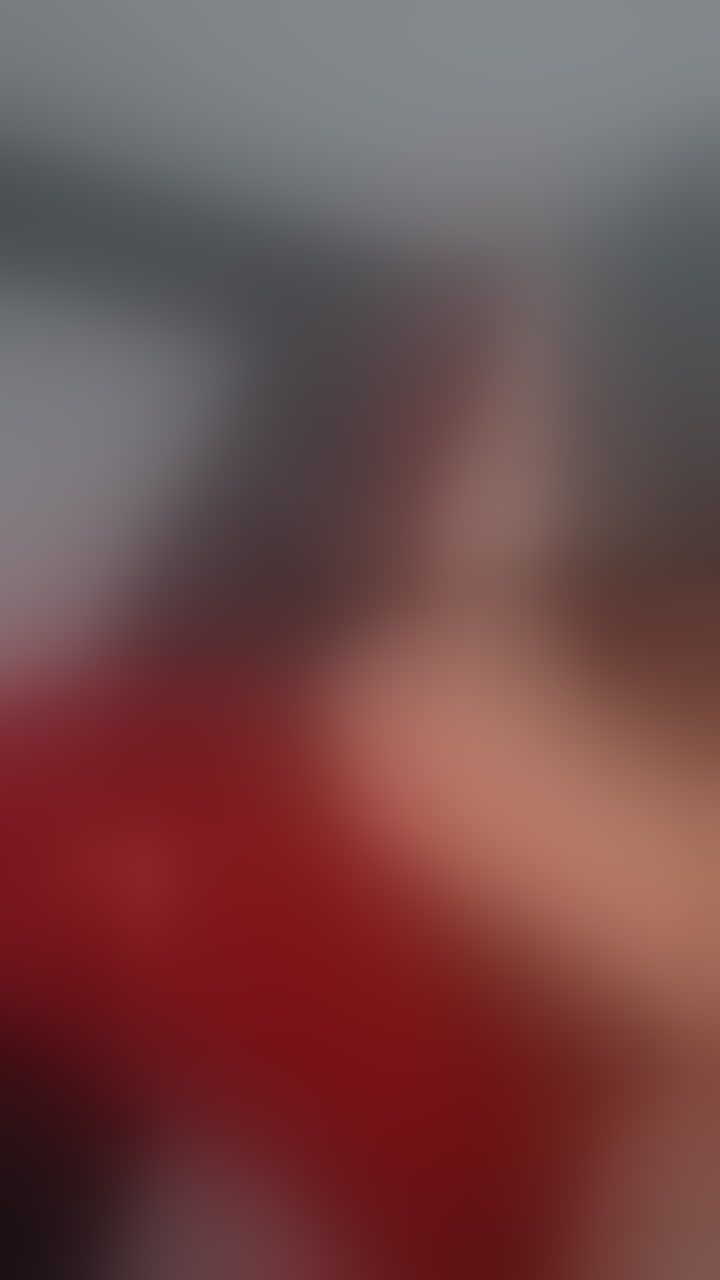 Live sex webcam photo for KarmillaRosse #7920404
