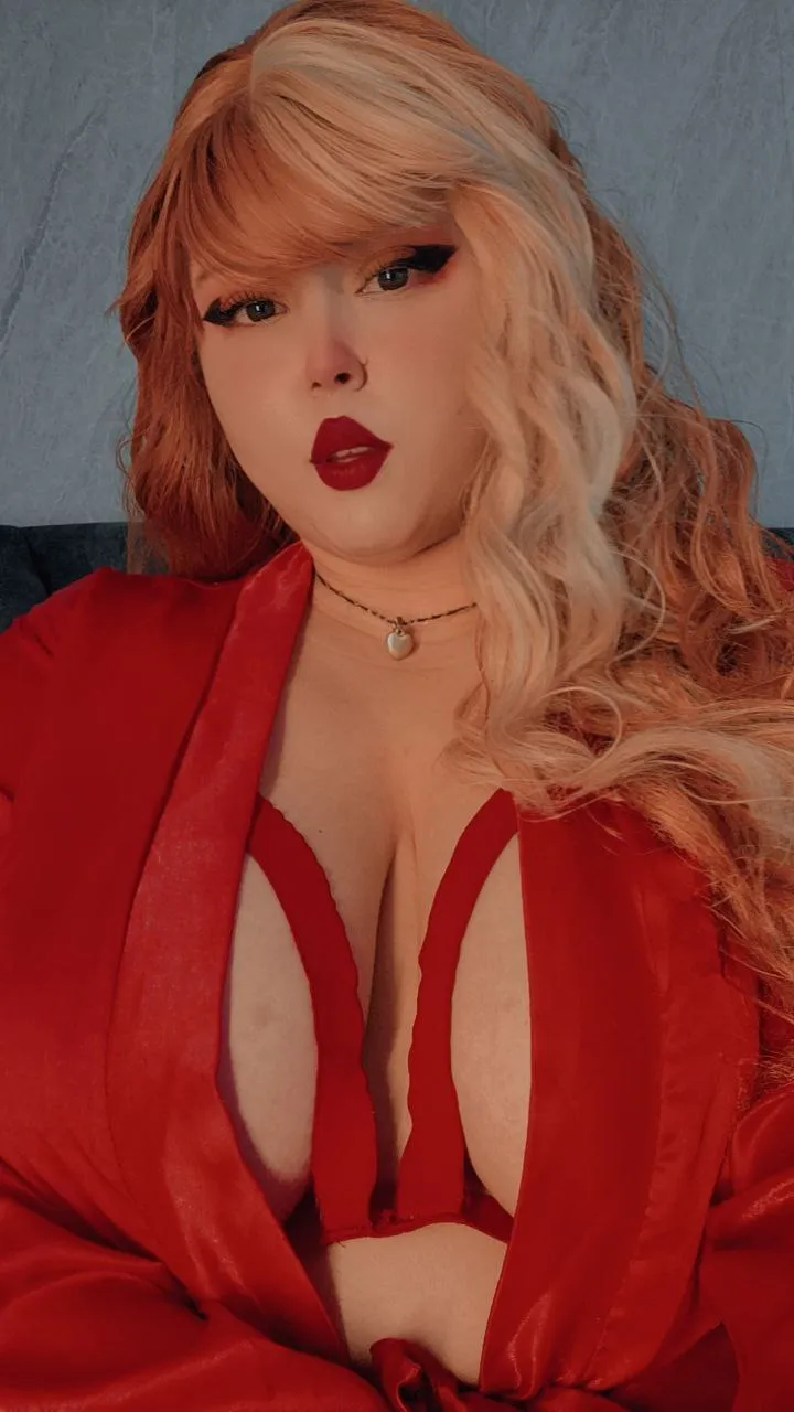 Live sex webcam photo for KarmillaRosse #7920525