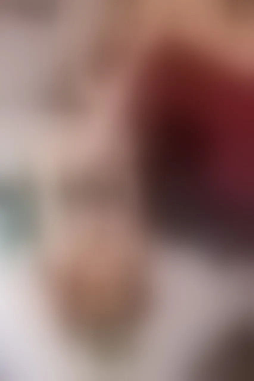 Live sex webcam photo for KarmillaRosse #7920368