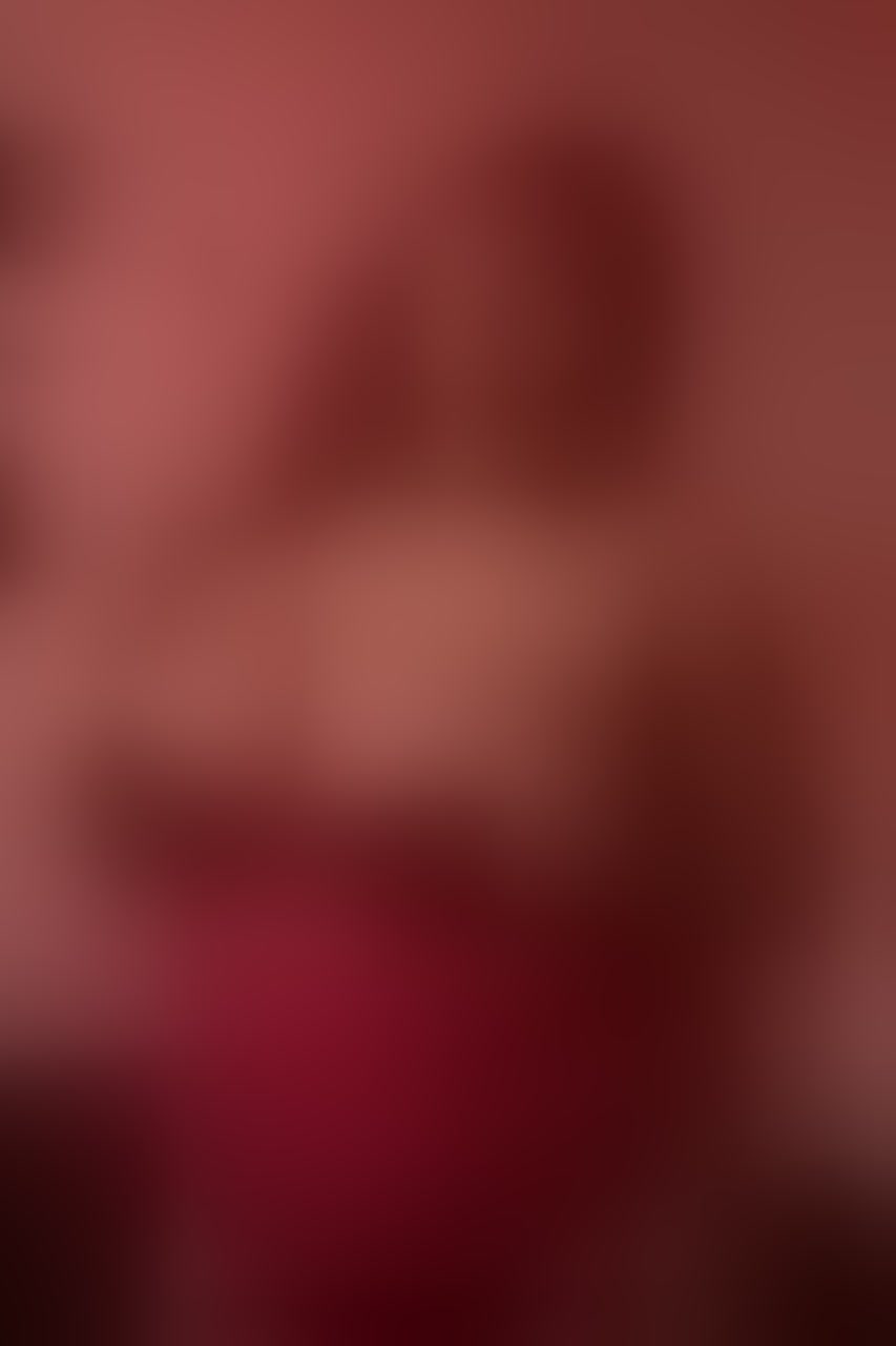 Live sex webcam photo for KarmillaRosse #7920556