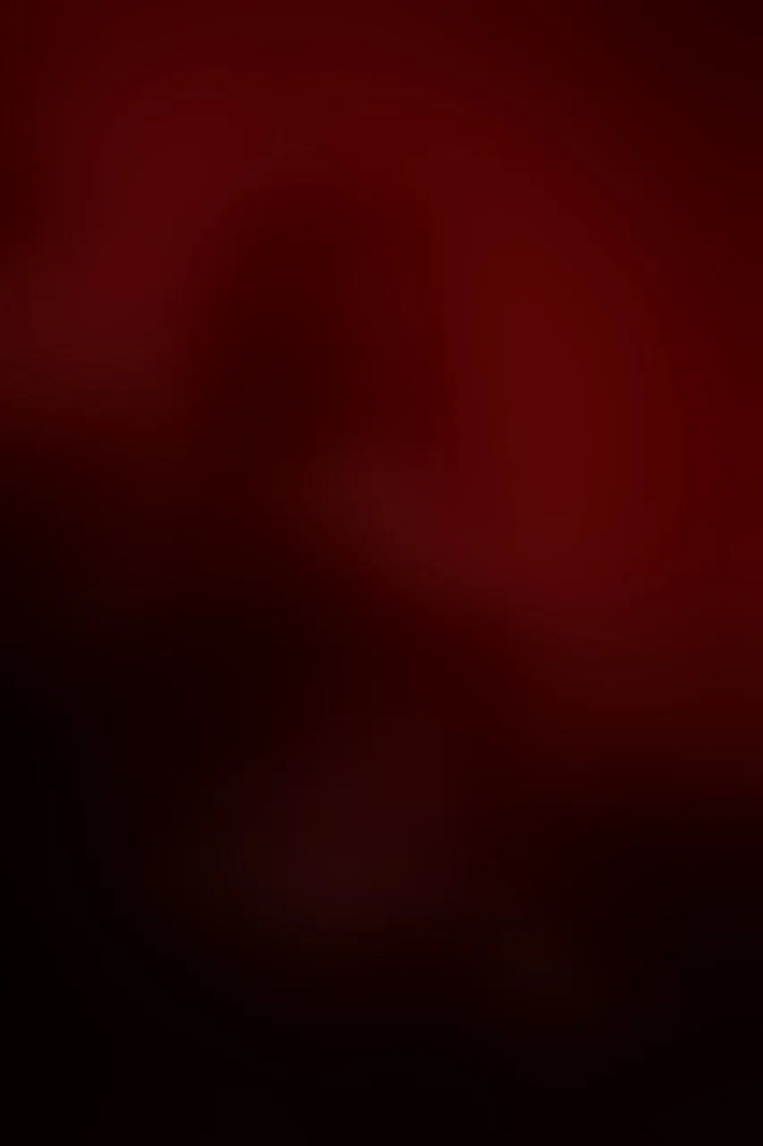 Live sex webcam photo for KarmillaRosse #7920552