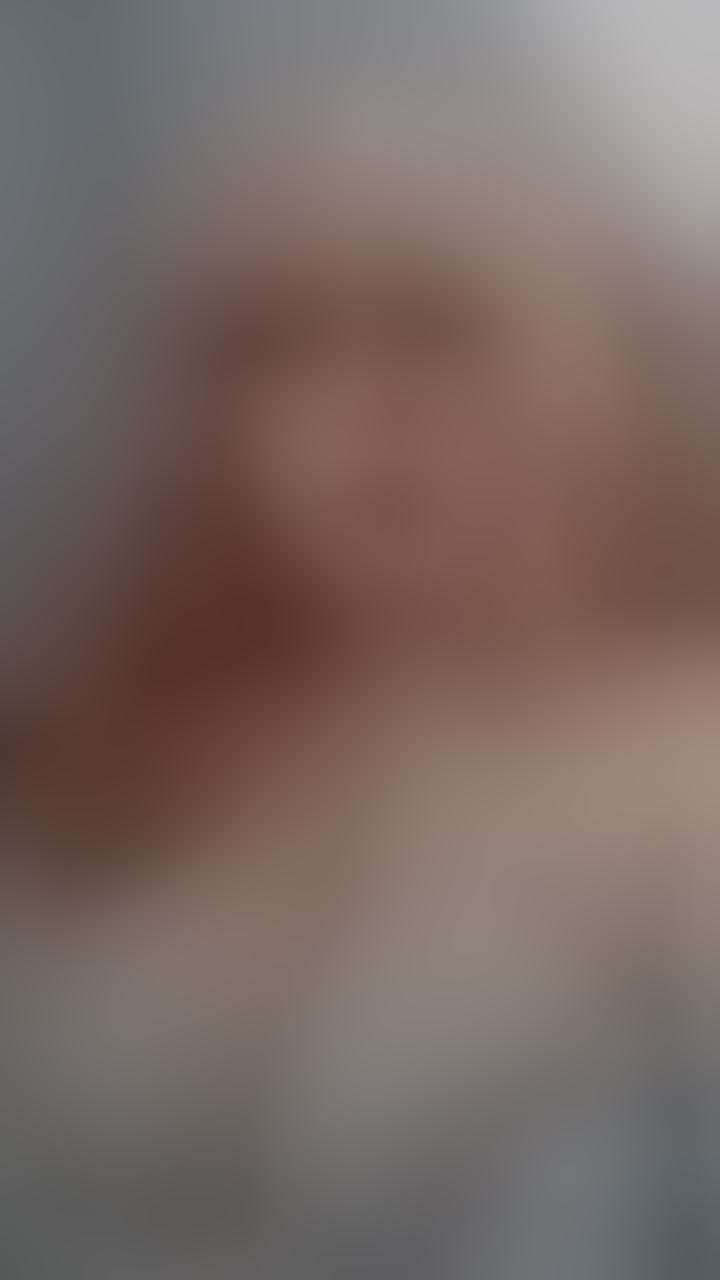 Live sex webcam photo for KarmillaRosse #7920408
