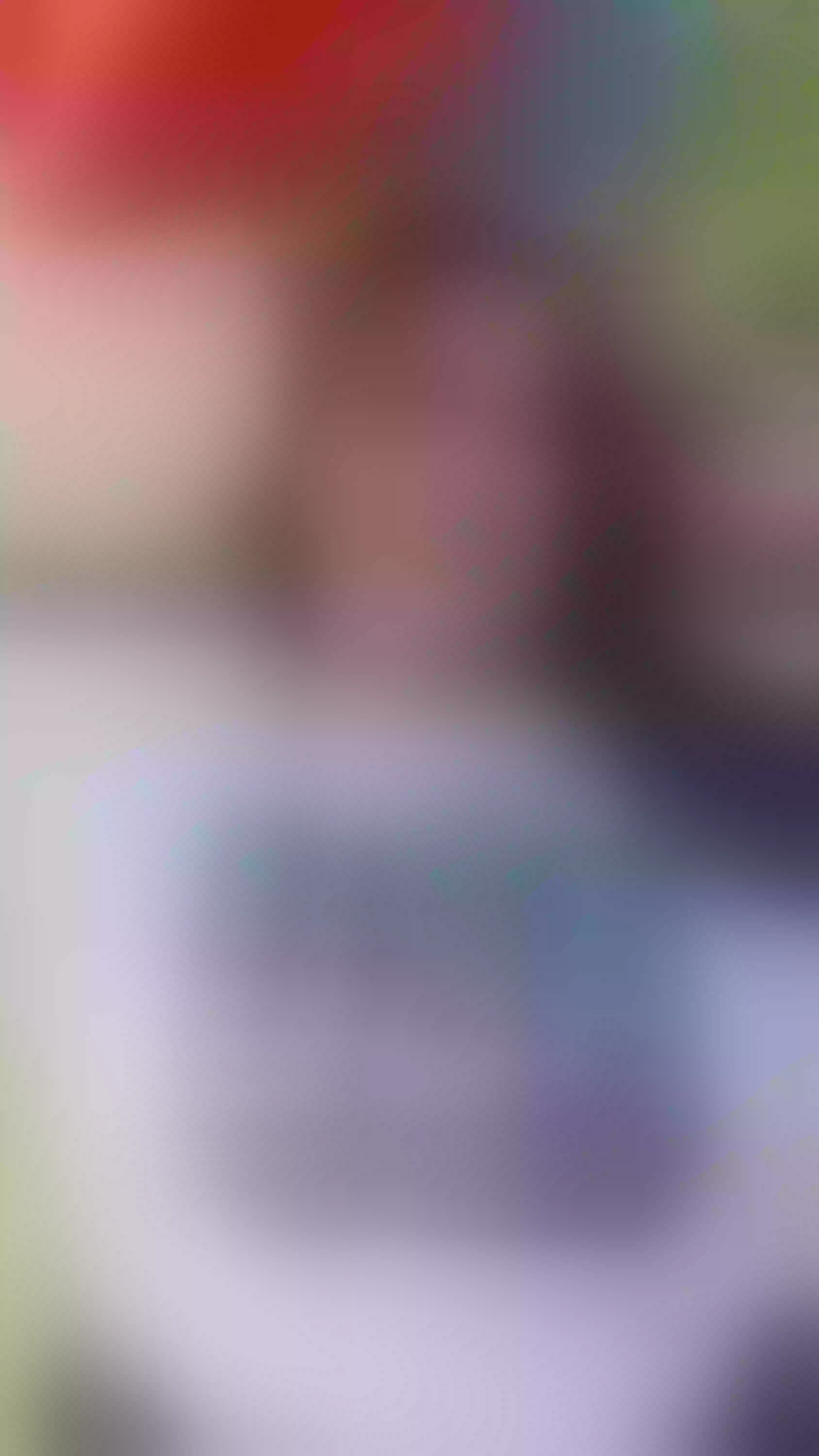 Live sex webcam photo for KarmillaRosse #7920605