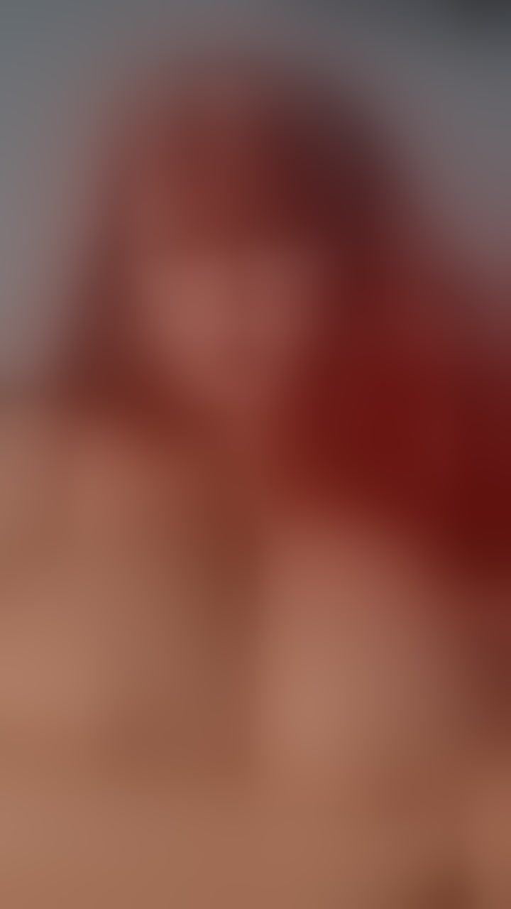 Live sex webcam photo for KarmillaRosse #7920566