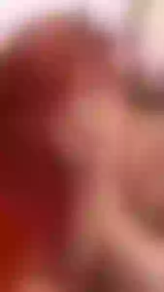 Live sex webcam photo for KarmillaRosse #7920598