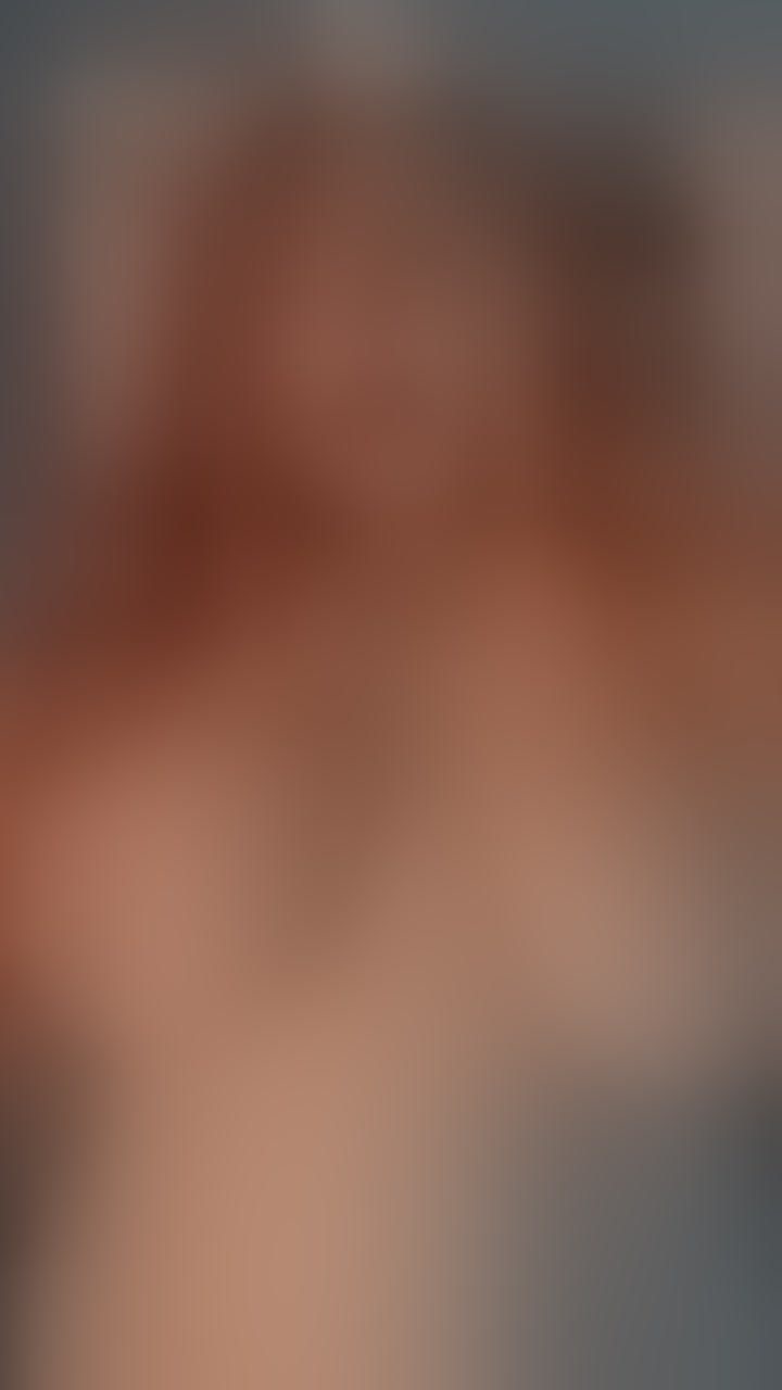 Live sex webcam photo for KarmillaRosse #7920420