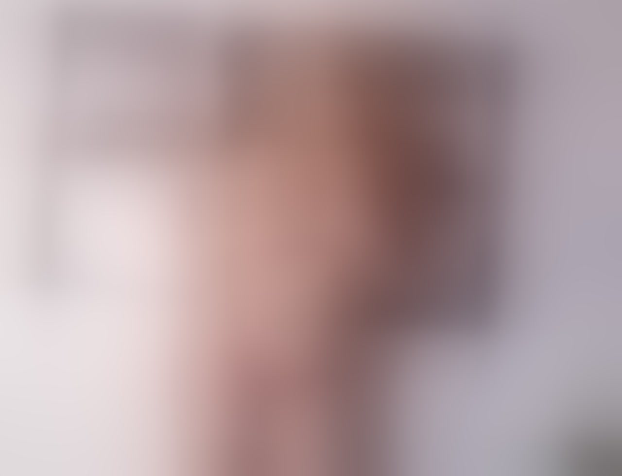 Live sex webcam photo for KarmillaRosse #7920332