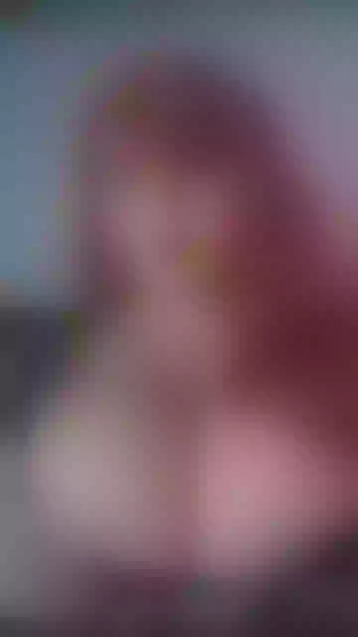 Live sex webcam photo for KarmillaRosse #7920577