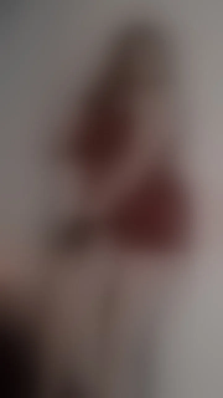 Live sex webcam photo for KarmillaRosse #7920255