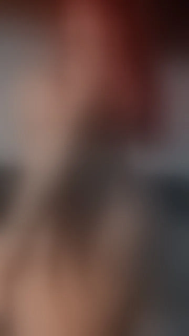 Live sex webcam photo for KarmillaRosse #7920565