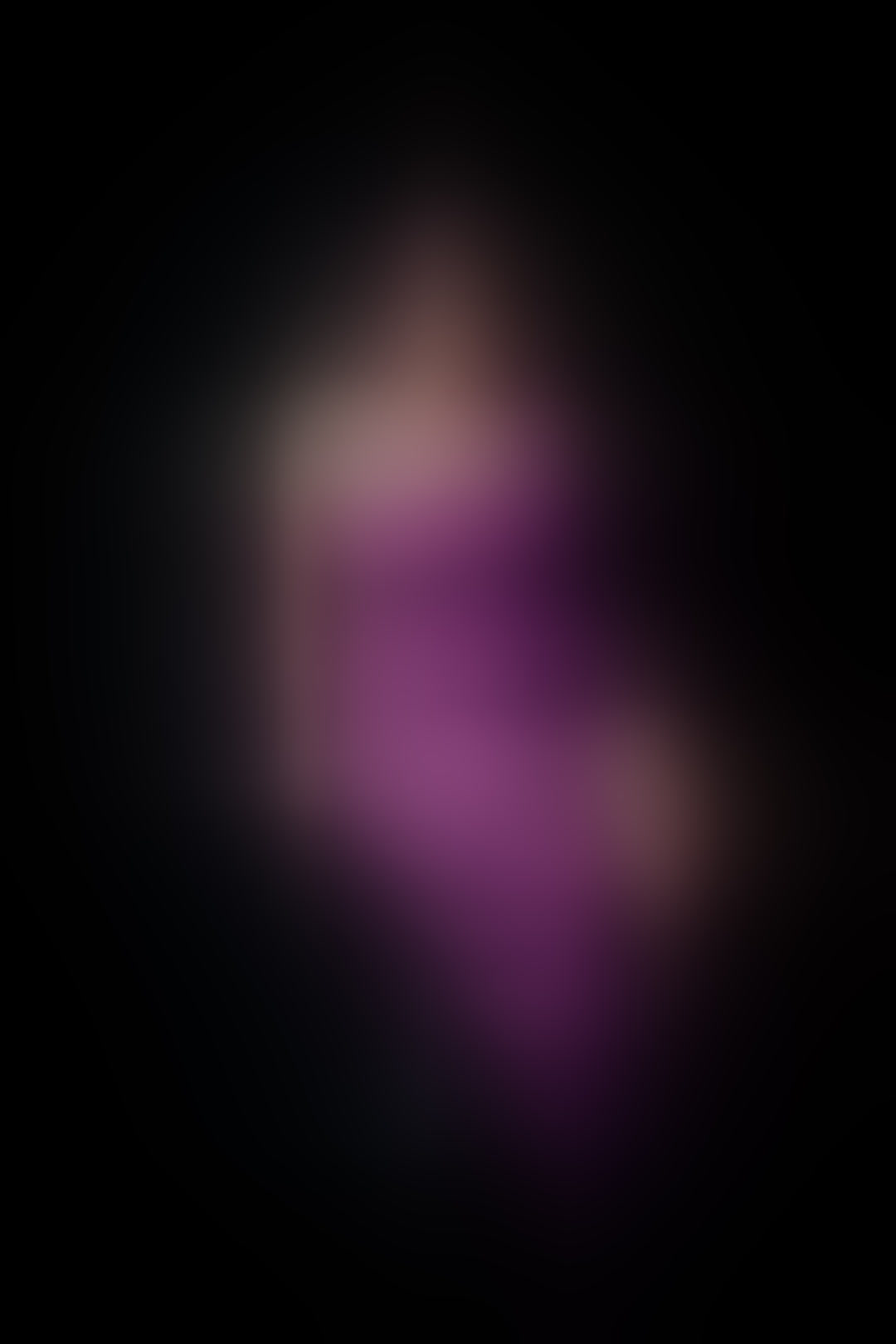 Live sex webcam photo for KarmillaRosse #7920278