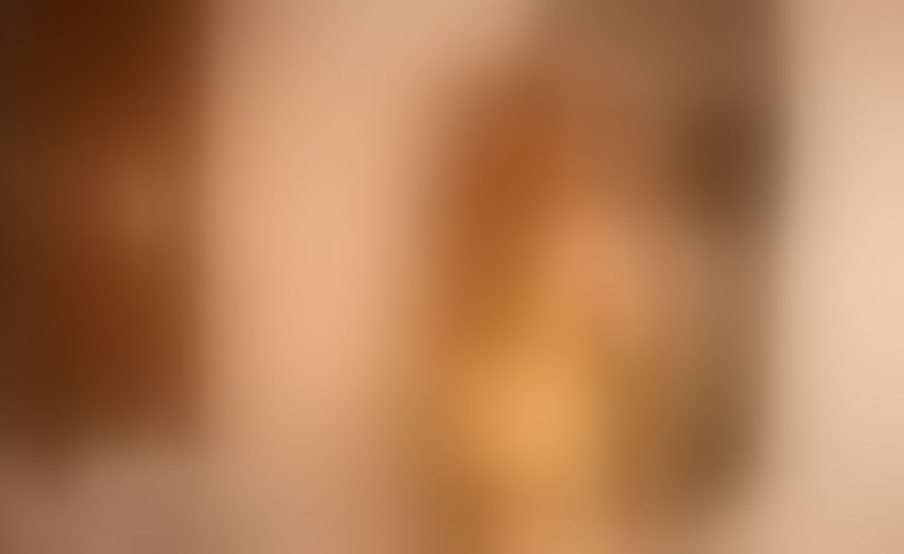 Live sex webcam photo for KarmillaRosse #7920311