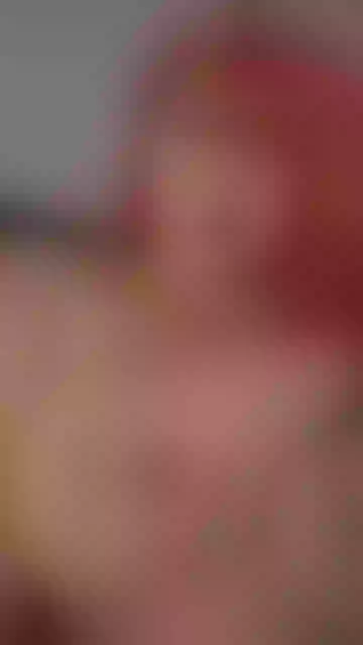 Live sex webcam photo for KarmillaRosse #7920574