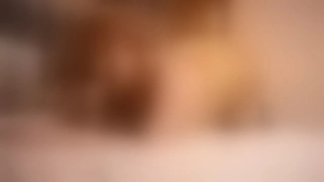 Live sex webcam photo for KarmillaRosse #7920316