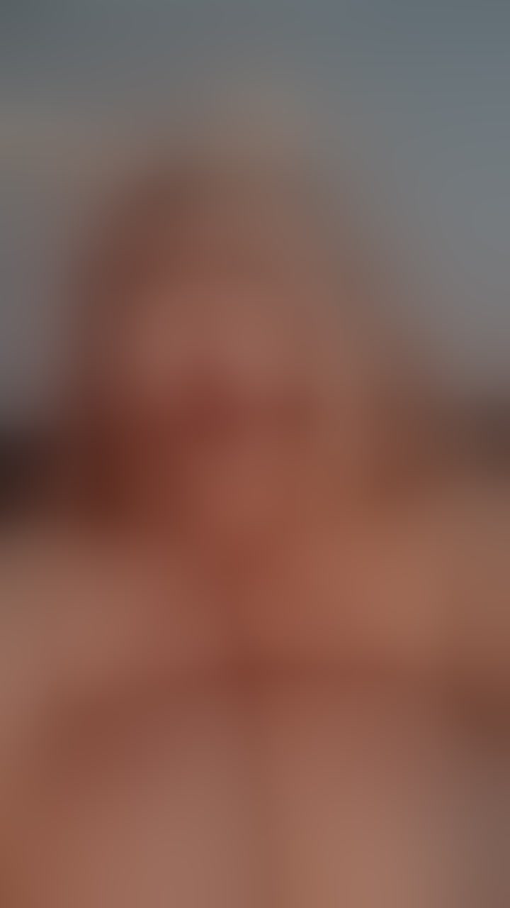 Live sex webcam photo for KarmillaRosse #7920419
