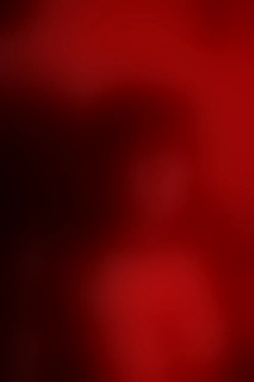 Live sex webcam photo for KarmillaRosse #7920555