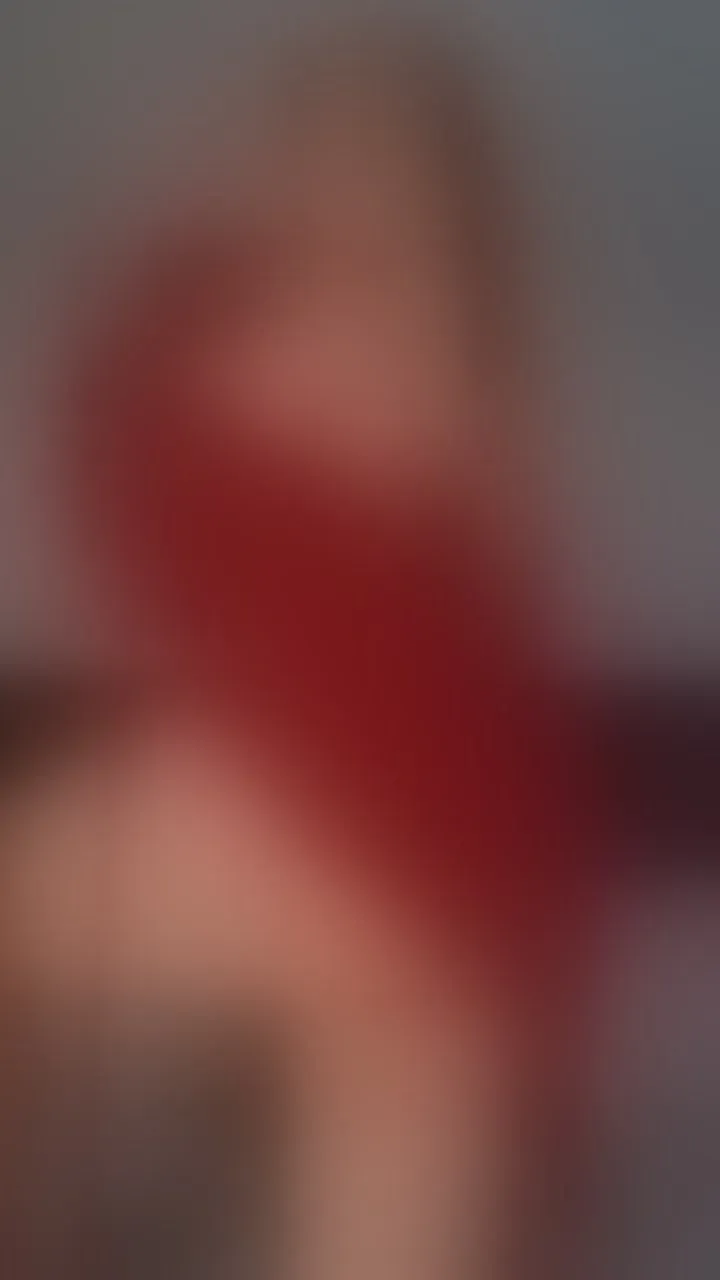 Live sex webcam photo for KarmillaRosse #7920521