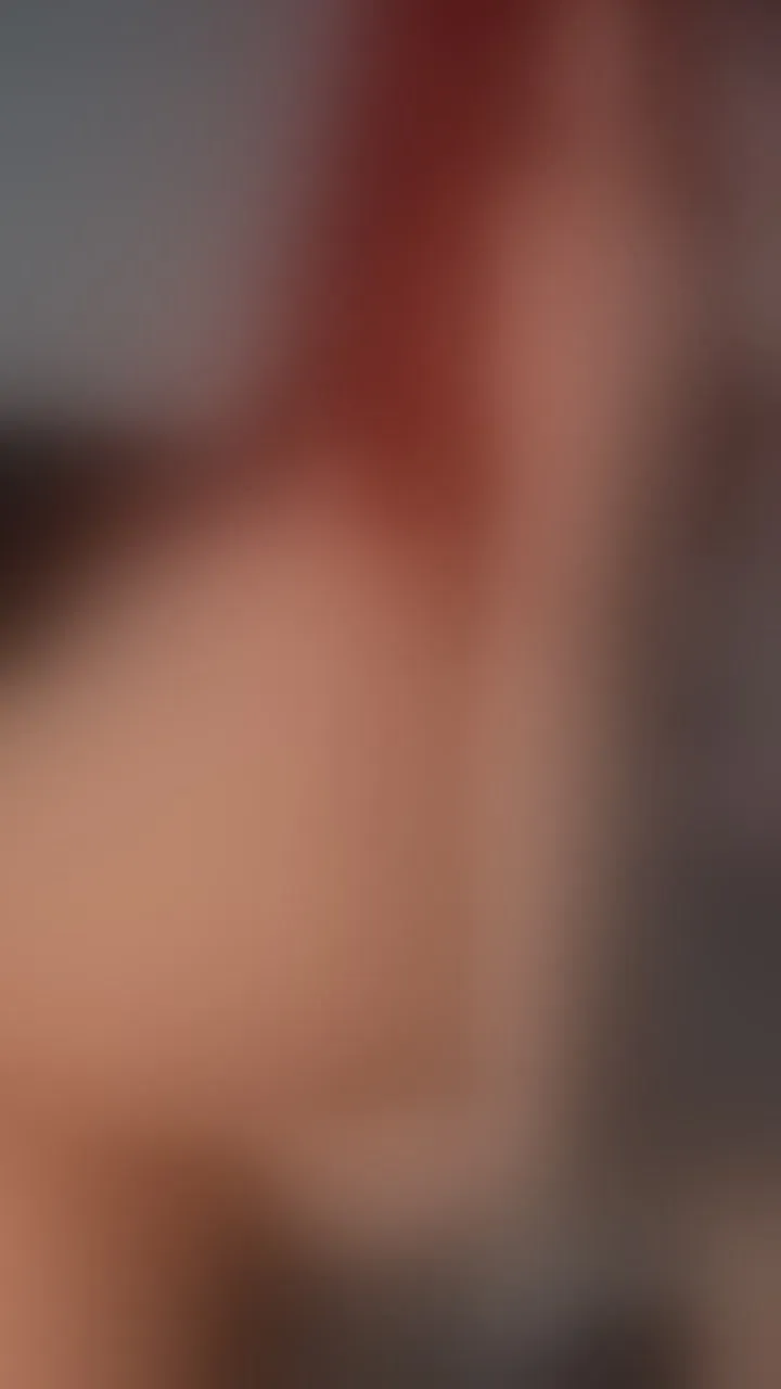 Live sex webcam photo for KarmillaRosse #7920550