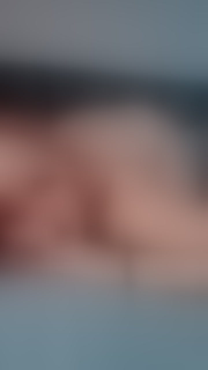 Live sex webcam photo for KarmillaRosse #7920267