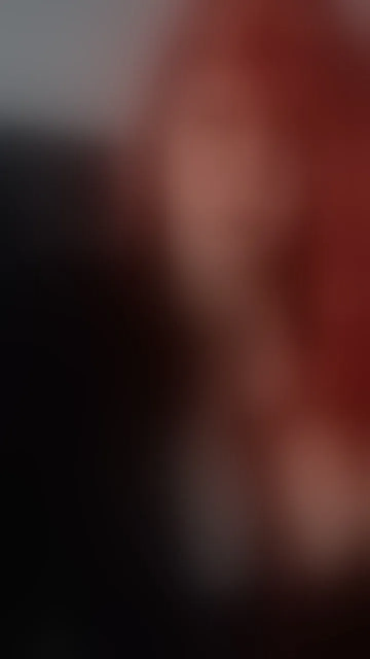 Live sex webcam photo for KarmillaRosse #7920570