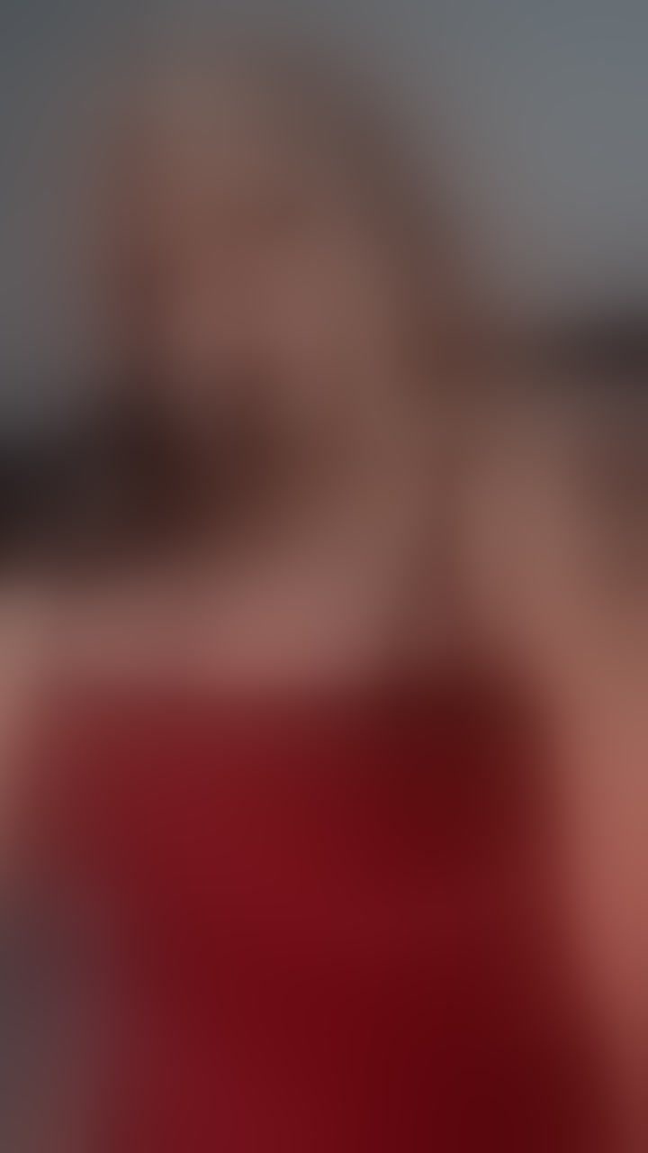 Live sex webcam photo for KarmillaRosse #7920407