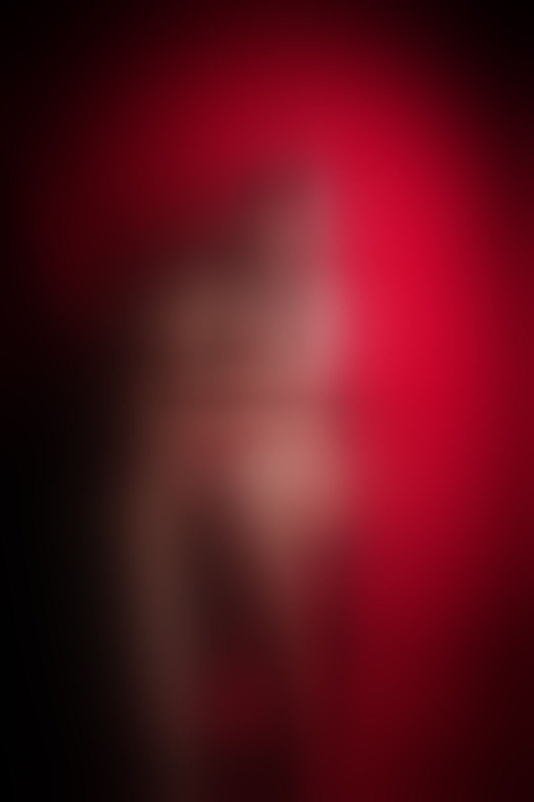 Live sex webcam photo for KarmillaRosse #7920277
