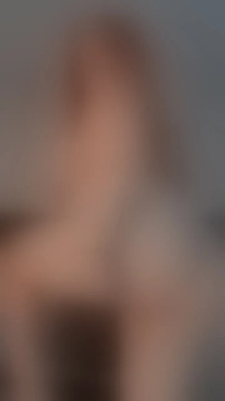 Live sex webcam photo for KarmillaRosse #7920476