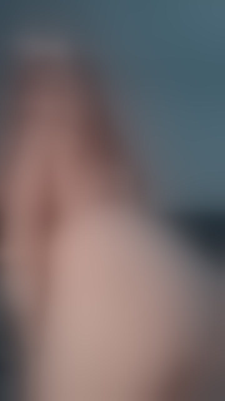 Live sex webcam photo for KarmillaRosse #7920416