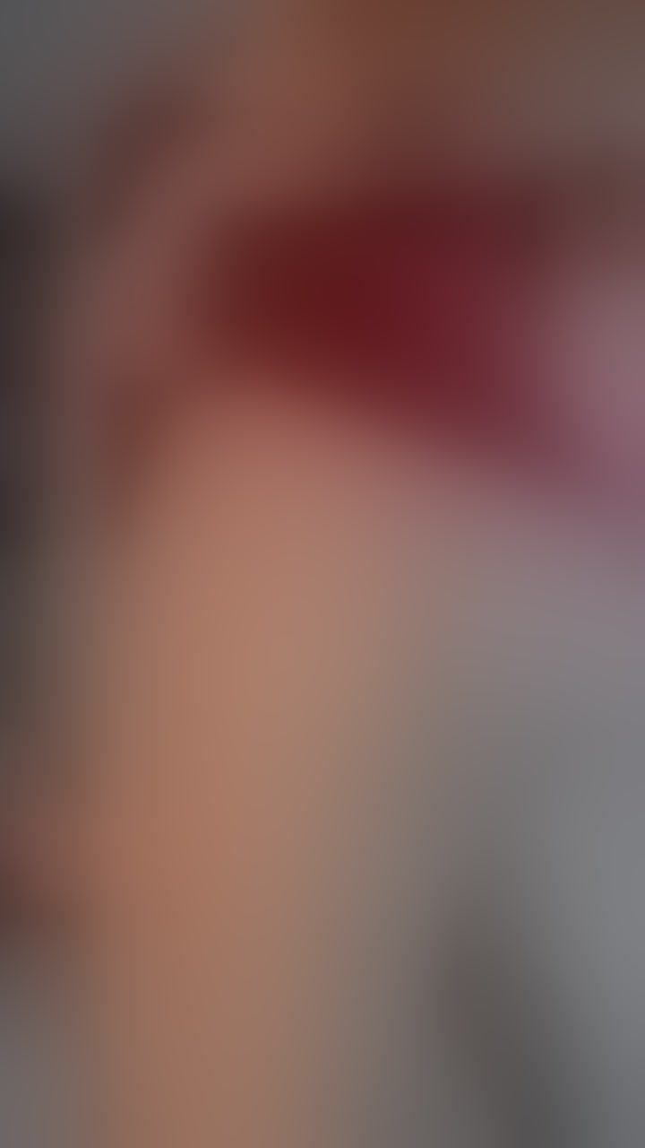 Live sex webcam photo for KarmillaRosse #7920386