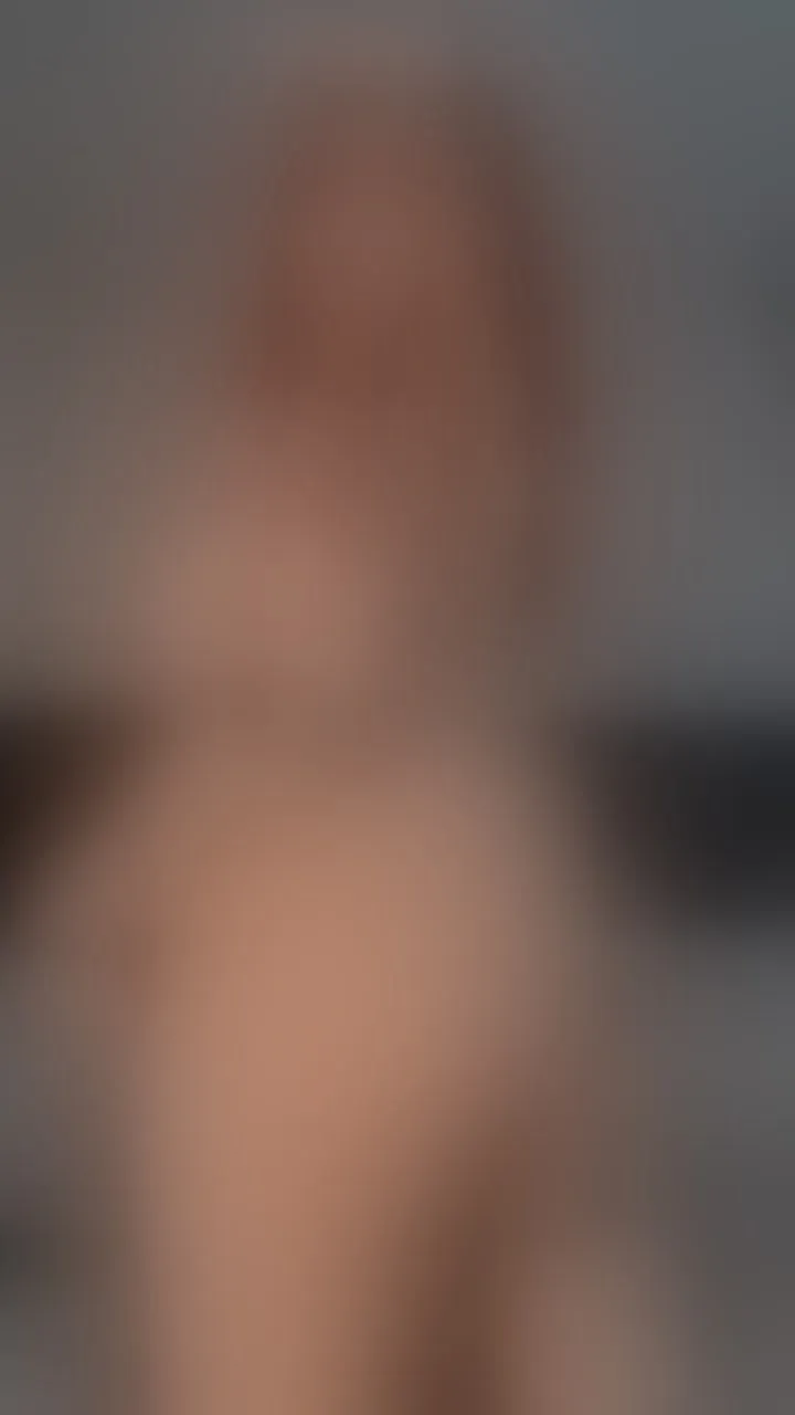 Live sex webcam photo for KarmillaRosse #7920453