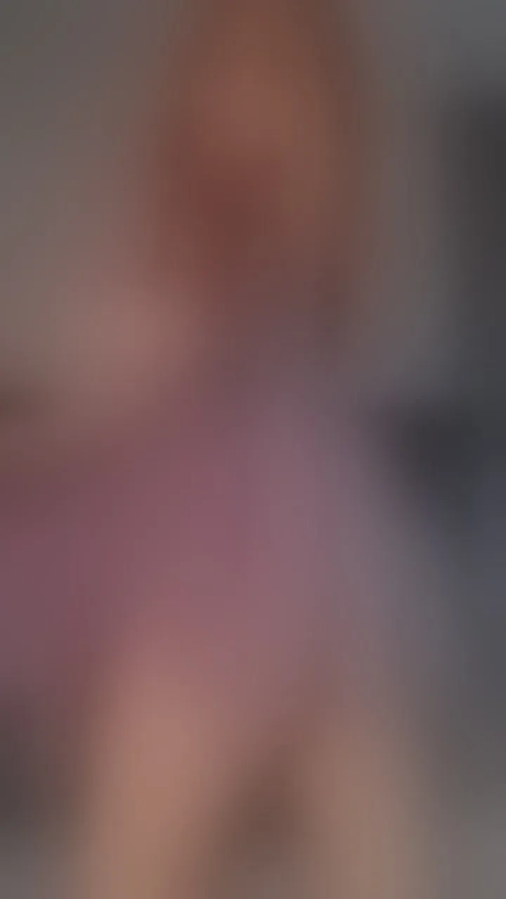 Live sex webcam photo for KarmillaRosse #7920511