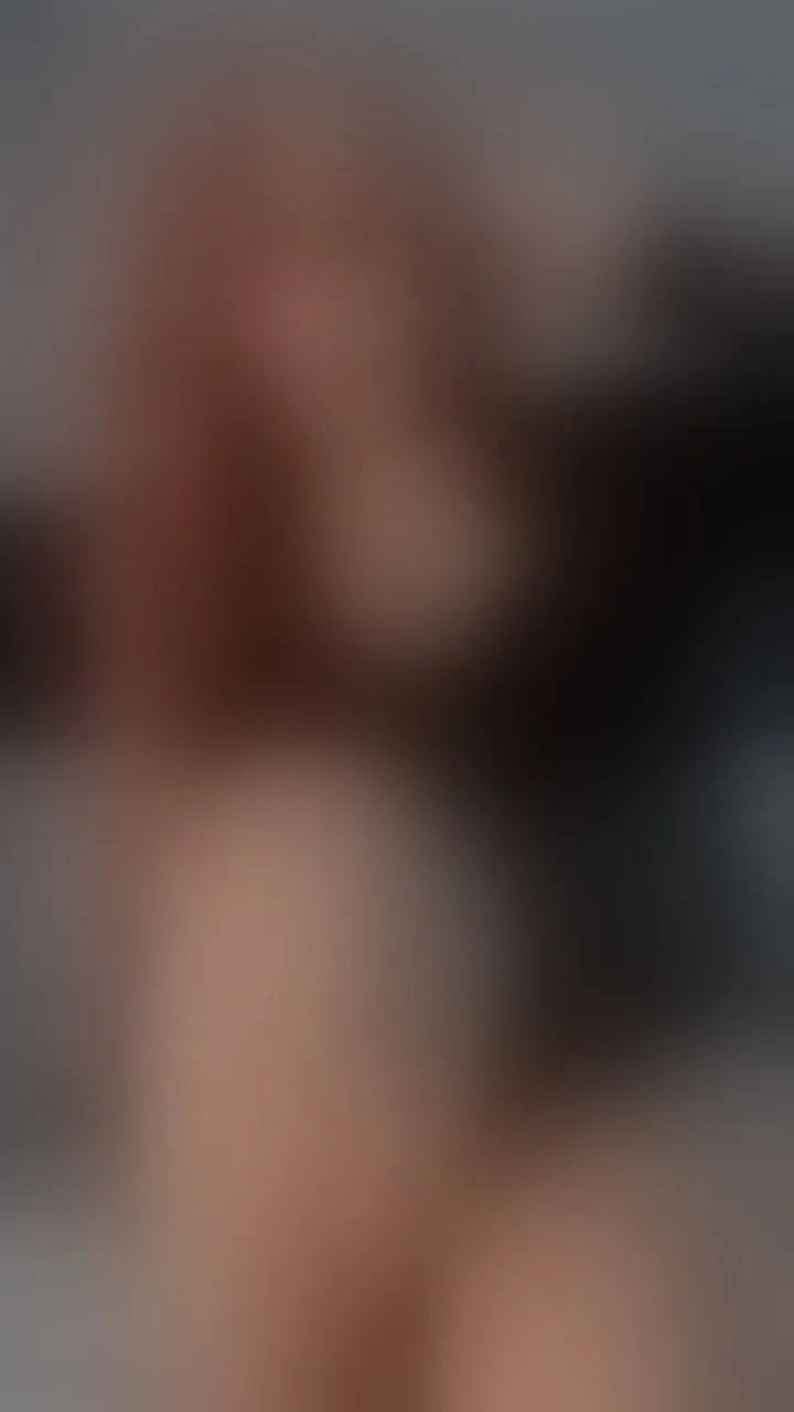 Live sex webcam photo for KarmillaRosse #7920530