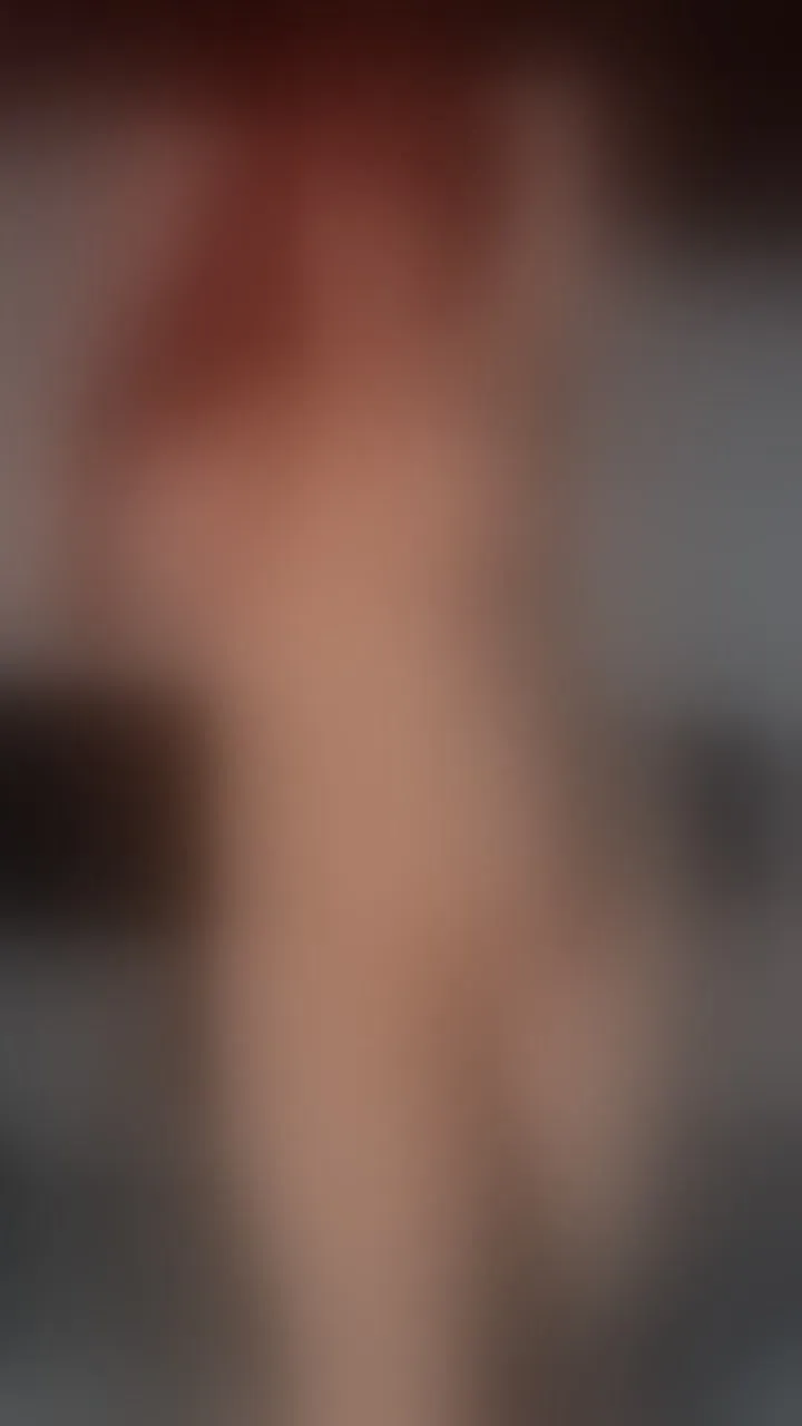 Live sex webcam photo for KarmillaRosse #7920548