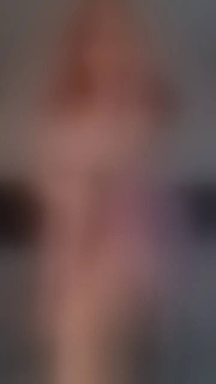 Live sex webcam photo for KarmillaRosse #7920512