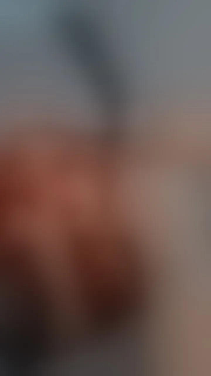 Live sex webcam photo for KarmillaRosse #7920261